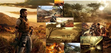 far cry 2 steamunlock